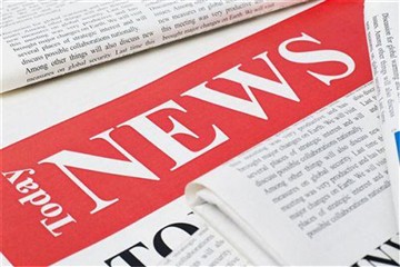 مهر زنی قالب با راندمان تولید بالا و کیفیت خوب