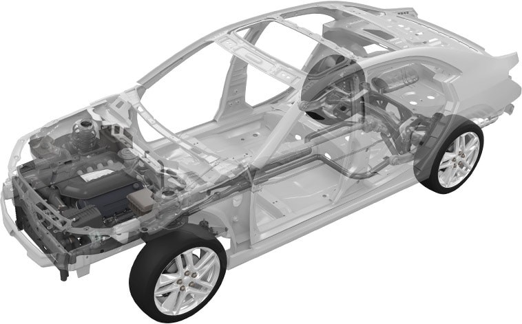 BIW Car.jpg